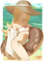 kurokiri6630