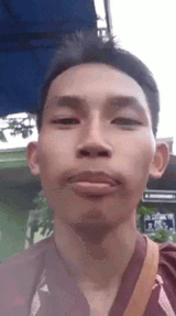 1604455929662