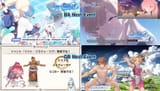 summer