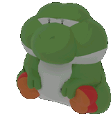 yoshi-sad