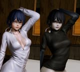 Scene_1.7a_mashup