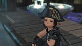 ffxiv_dx11 2025-07-21 13-42-27