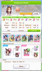 1747143597348099