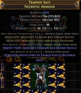 1735497773639167