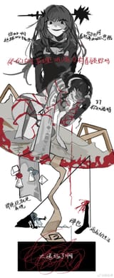 008wZv9Mgy1i3fkgpiet4j31js3rxqv6