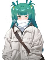 1745049455802641