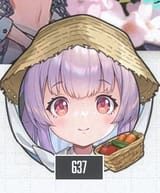 hard working farmer rei