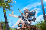 Blue-Archive-PVC-Statue-1-7-Miyu-Observation-of-a-13_1800x1800