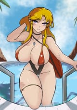 @in2naps Clarisse