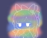 cc0f7a92382158254b15acc329ddb653