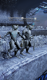 excal prime