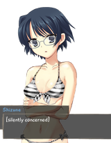 silently-concerned