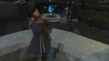 ffxiv_dx11 2025-07-21 14-47-16_384