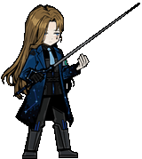 Lobotomy_E.G.O_The_Sword_Sharpened_with_Tears_Rodion_Idle_Animation