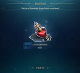 17985034506