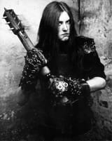 Varg