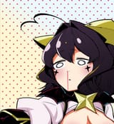 1705420627085322