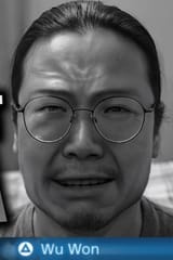 wuwon