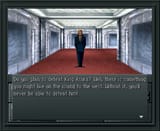 Shin Megami Tensei (English v1.1)-250721-223600