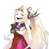 Viridi_-_Kid_Icarus_SSB4_sprite_7
