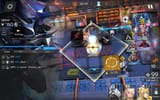 no such thing as overkill