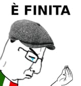 175246359016112925