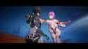 Blossoms in Ruins Update Trailer part3_thumb.jpg