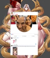 1704333257203