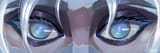 Lissandra Summons her Persona