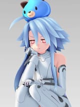 _mmd__white_heart_by_lrvtledhol_dixlobs-fullview