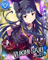 Yukimi_SR5+