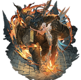 Summon_b_2040323000