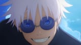 best-new-anime-to-watch-summer-season-2023_z2nw
