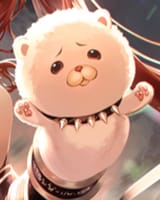 ShadowverseWB_e4jhmueuYu