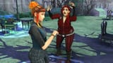 TS4_x64 2025-07-21-16-47-50 (2)