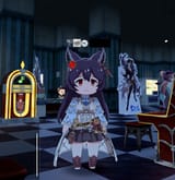 uuuuu