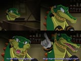vector the pianist