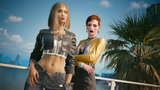 photomode_21072025_214043