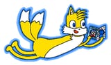 _sthg_ 6-21-2025 Tails reading