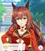 Screenshot_20250721_135948_Umamusume