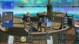 2025-07-21 16-19-00 ffxiv_dx11