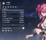 1738864825952597