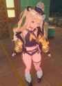 7bb794407ab842_thumb.jpg