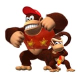 dondy and dikey