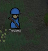 UN