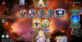 Screenshot 2025-07-21 140223