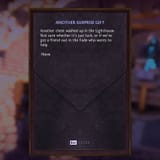 dlc armor