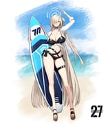 __asuna_blue_archive_drawn_by_nishichi__db8e24e54f1736216607f55a36d28a09