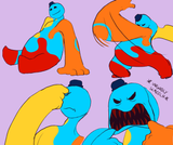 tumblr_b5e648fb8e49dbe7fdd7d79777b2498a_0b225adb_2048