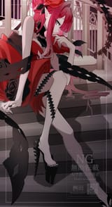132961432_p0